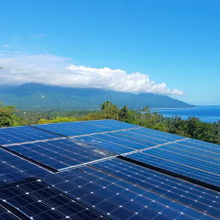 株式会社Smart Irie