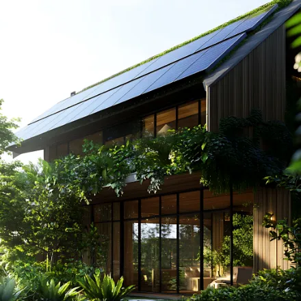 株式会社Smart Irie