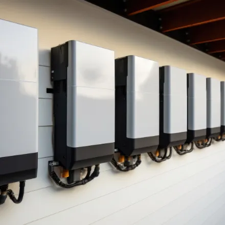 株式会社Smart Irie