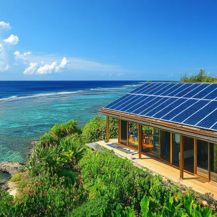 株式会社Smart Irie