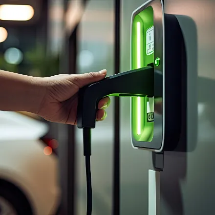 株式会社Smart Irie