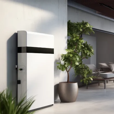 株式会社Smart Irie