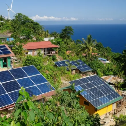 株式会社Smart Irie