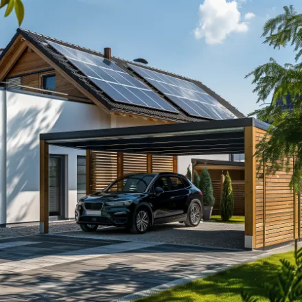 株式会社Smart Irie